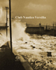 Club Nautico Versilia. 1957-2007