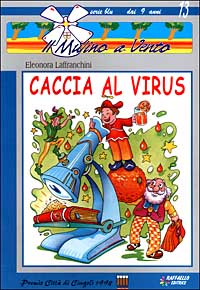 Caccia al virus