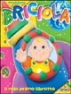 Briciola. Il mio primo librone