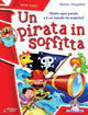 Un pirata in soffitta