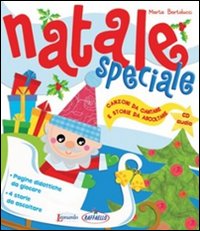 Natale speciale