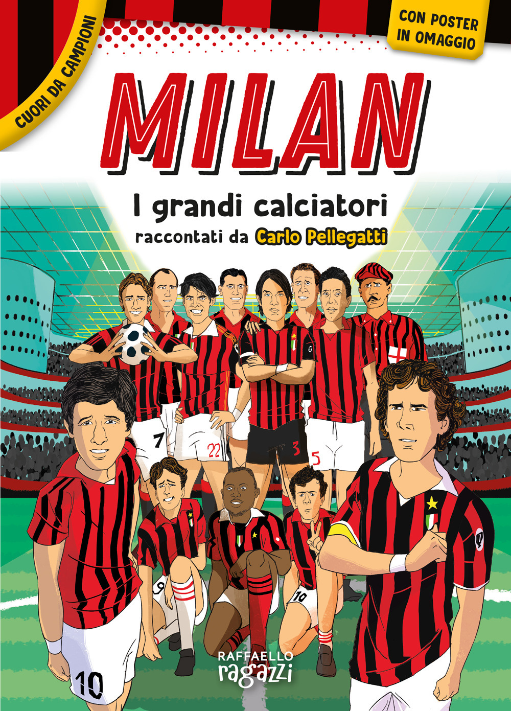 Milan