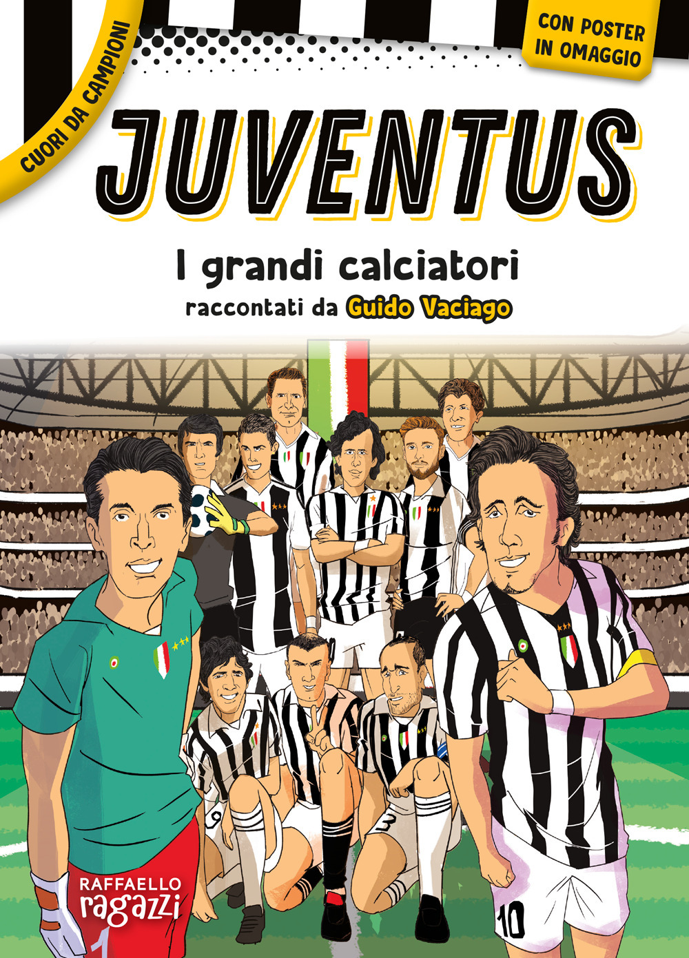 Juventus