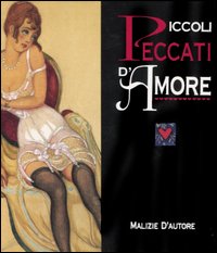 Figlia mia... Un'eterna girandola d'amore