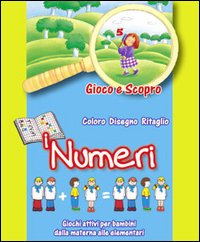 I numeri
