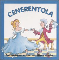 Cenerentola