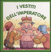 I vestiti dell'imperatore