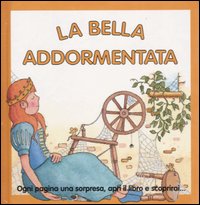 La bella addormentata