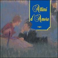 Attimi d'amore