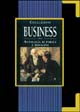 Business. Antologia di parole e immagini
