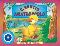 Il brutto anatroccolo