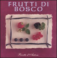 Frutti di bosco