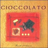Il cioccolato