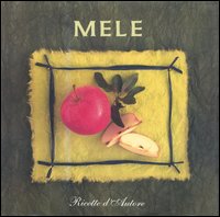 Mele