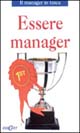 Essere manager