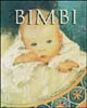 I bimbi