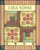 Cara nonna...