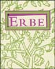 Erbe
