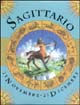Sagittario