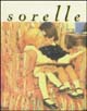 Sorelle