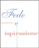 Fede e ispirazione