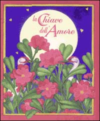 La chiave dell'amore