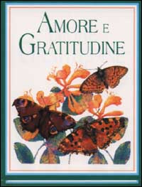 Amore e gratitudine