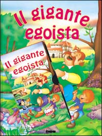 Il gigante egoista