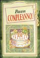 Buon compleanno