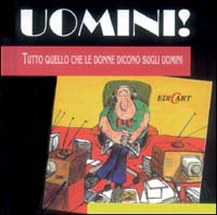 Uomini!