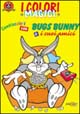 Bugs Bunny e i suoi amici