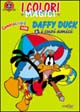 Daffy Duck e i suoi amici