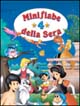 Minifiabe della sera. Vol. 4