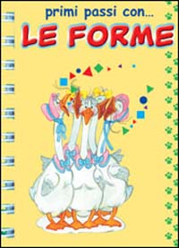 Le forme