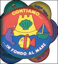 Contiamo in fondo al mare