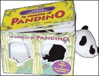 La casetta di Pandino