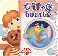Giro bucato