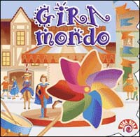Giramondo