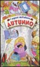 È autunno