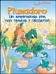 Piumadoro, un anatroccolo che non temeva i cacciatori