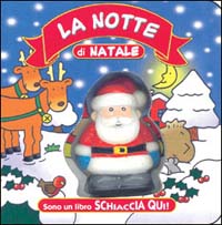 La notte di Natale