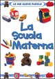 La scuola materna