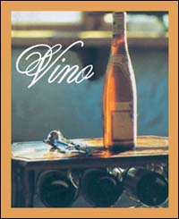 Vino