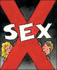 Sex
