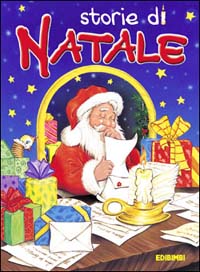 Storie e fiabe. Storie di Natale