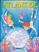 Atlantide