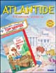 Atlantide. Il continente sommerso
