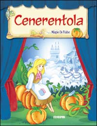 Cenerentola
