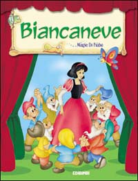 Biancaneve