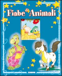 Fiabe di animali